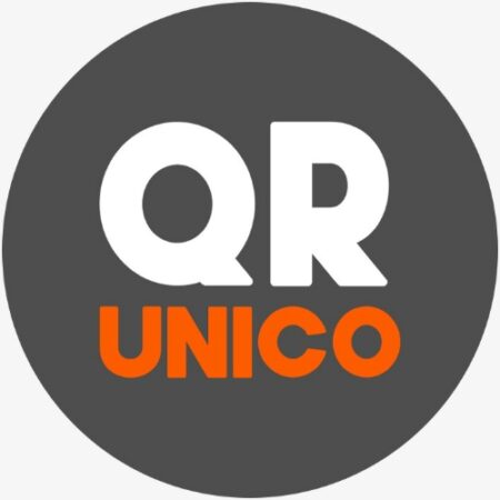 qrcartaoweb