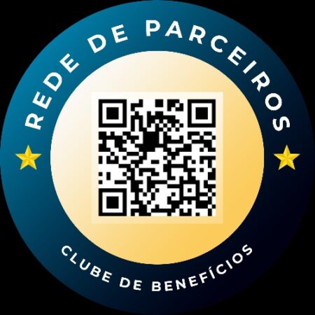 qrcartaoweb
