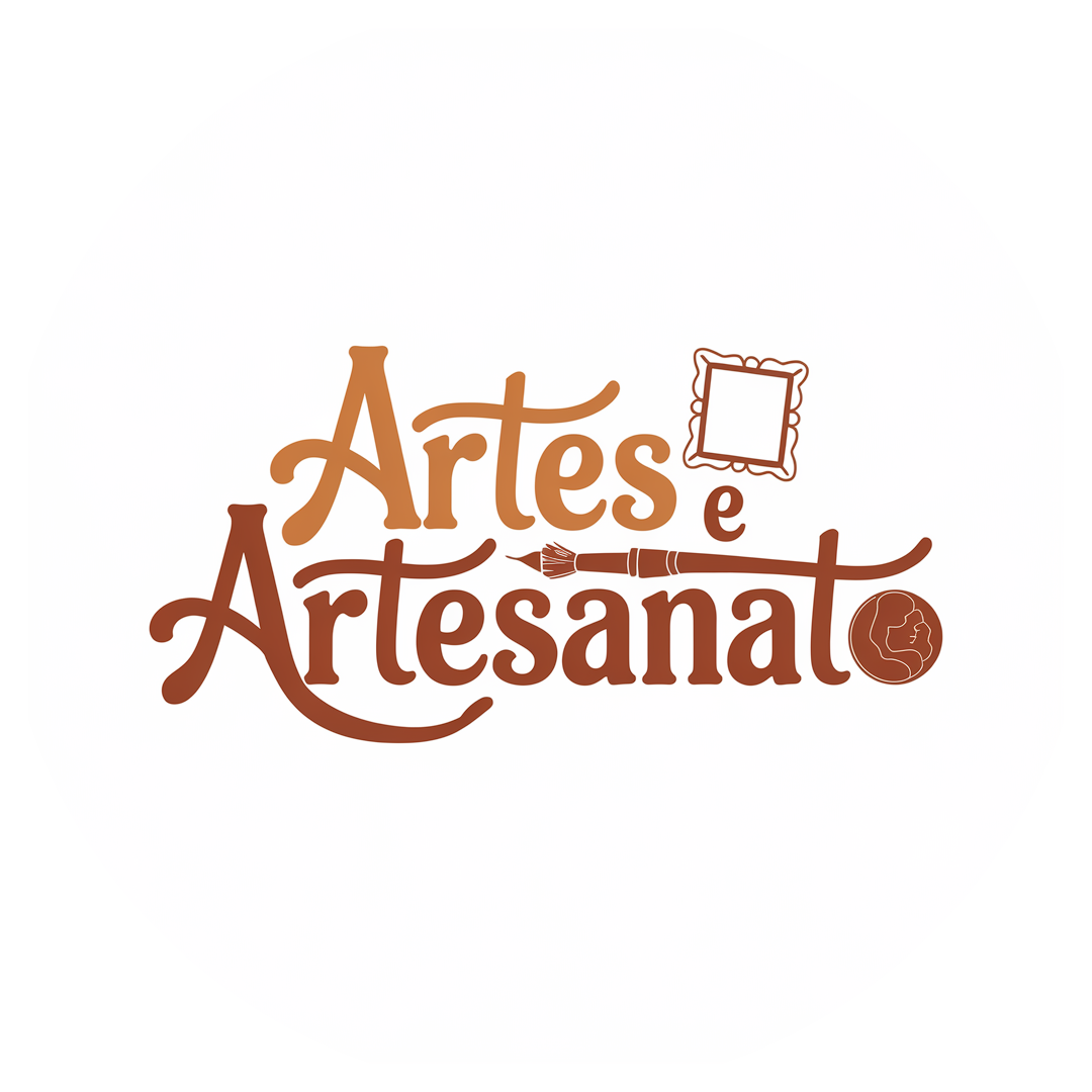 arteseartesanato