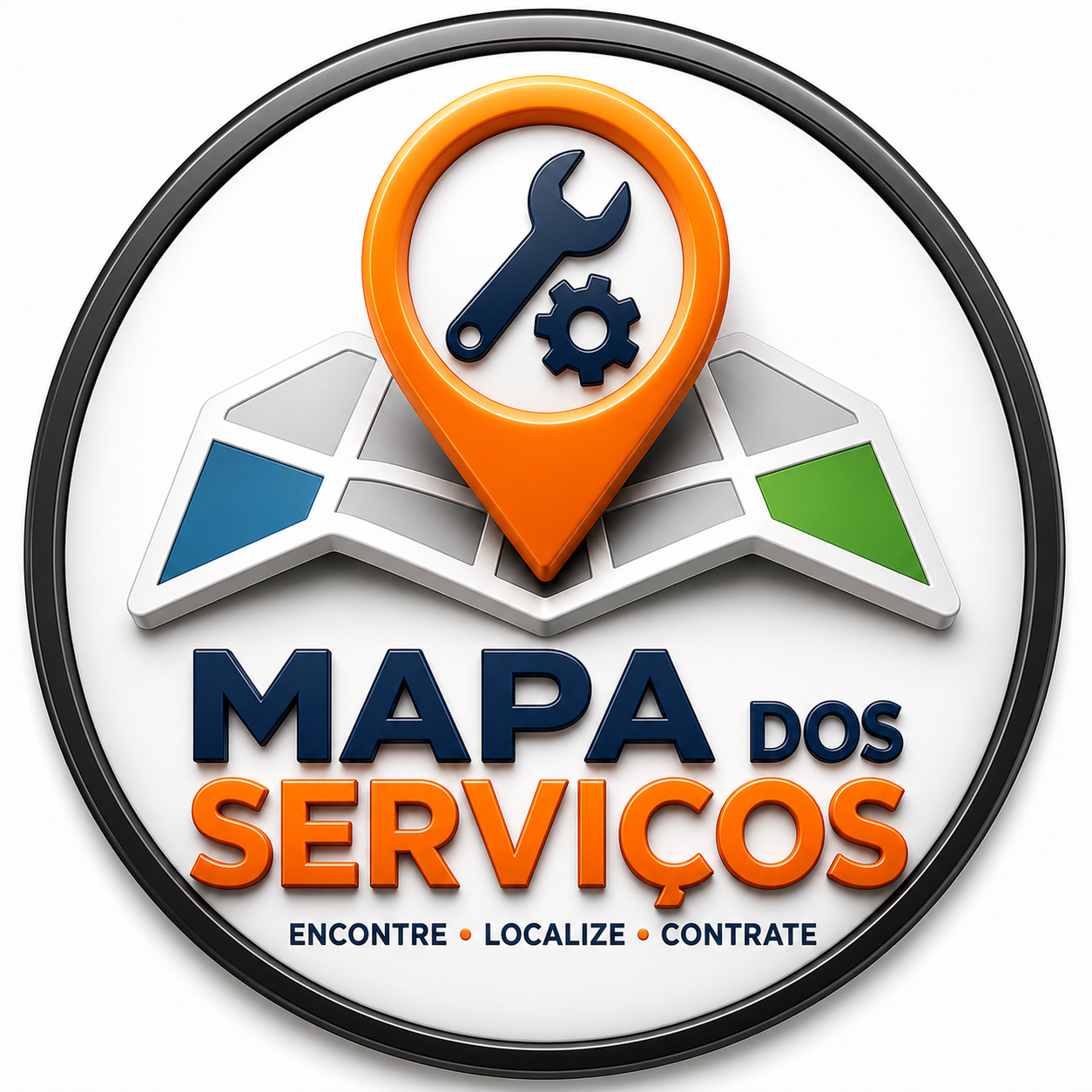 mapadosservicos