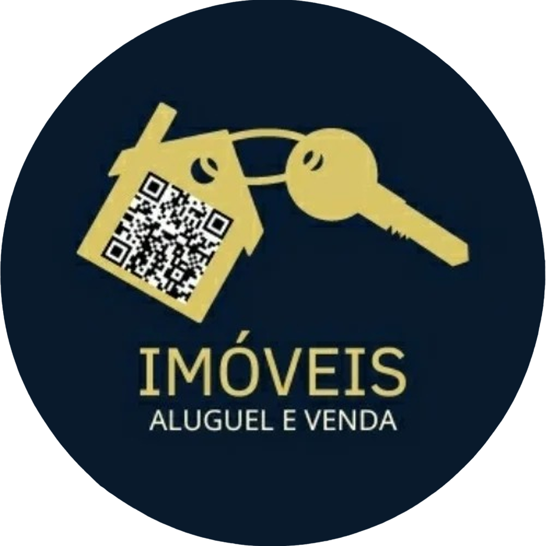 imoveisaluguelevenda