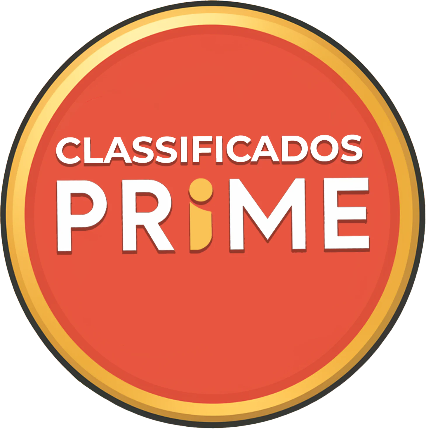 classificadosprime