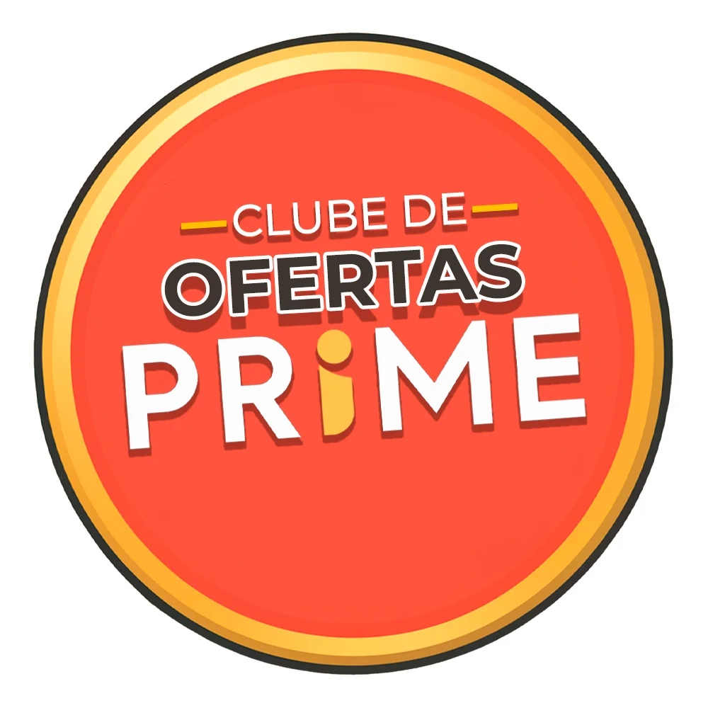qrcartaoweb