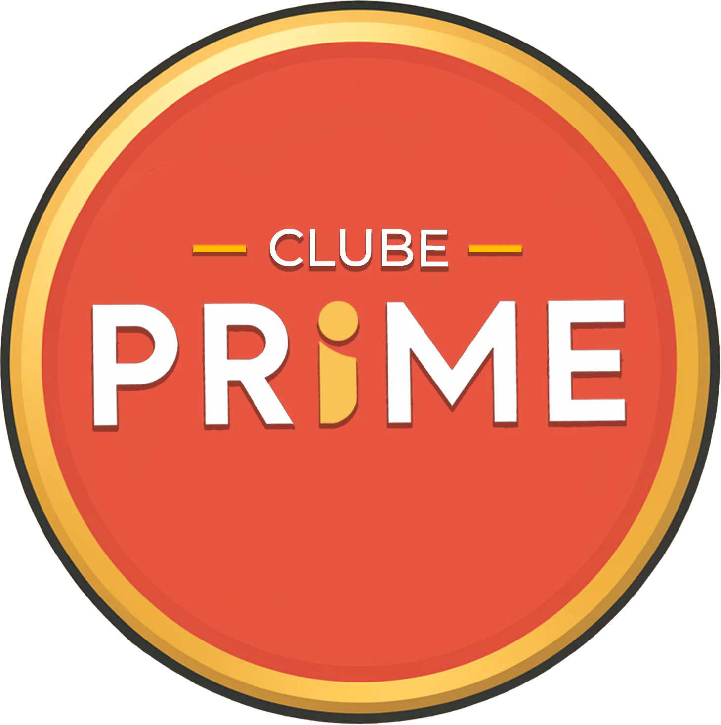 clubeprime