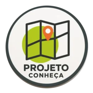 projetoconheca