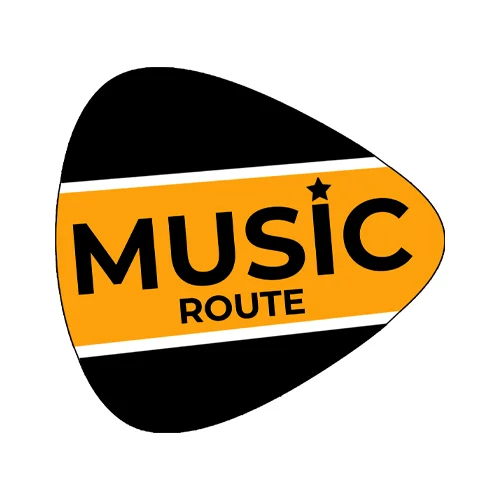 musicroute