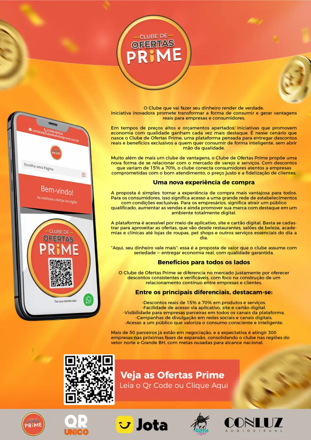 Página 7 de 17, Feira Hippie News de abril de 2025