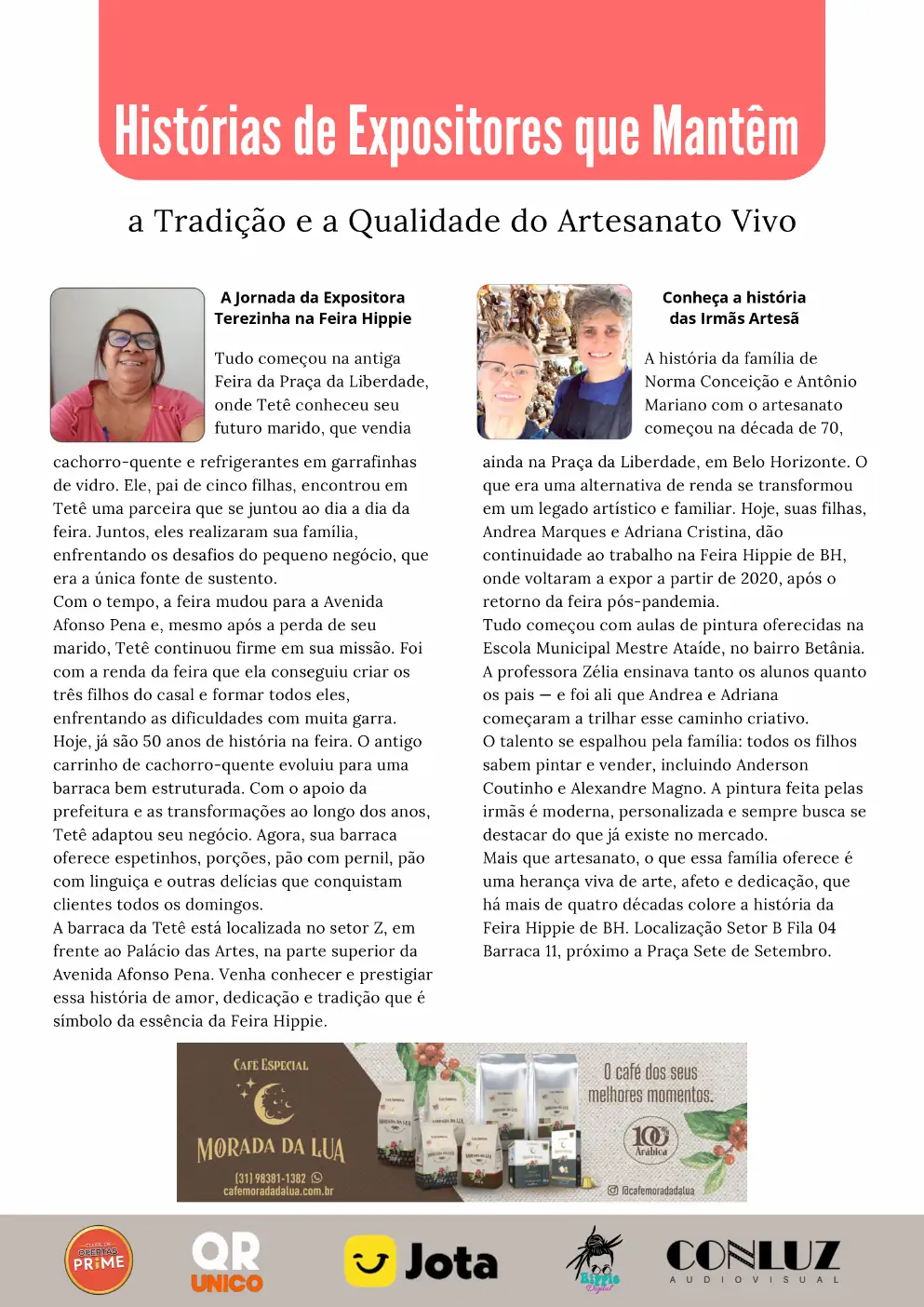 Página 10 de 17, Feira Hippie News de abril de 2025