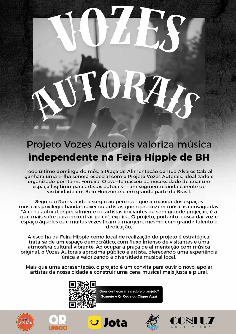 Página 14 de 17, Feira Hippie News de abril de 2025