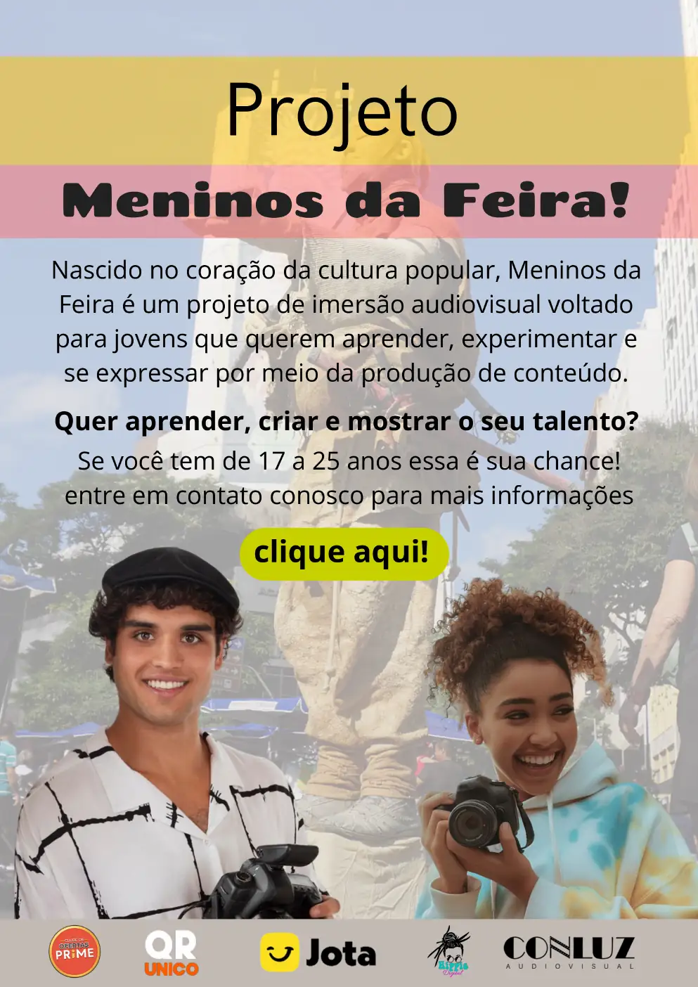 Página 16 de 17, Feira Hippie News de abril de 2025