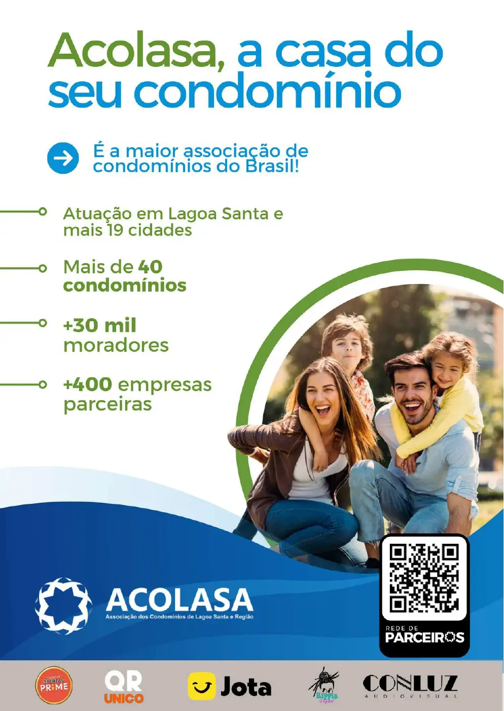 Página 6 de 18, Feira Hippie News de junho de 2025